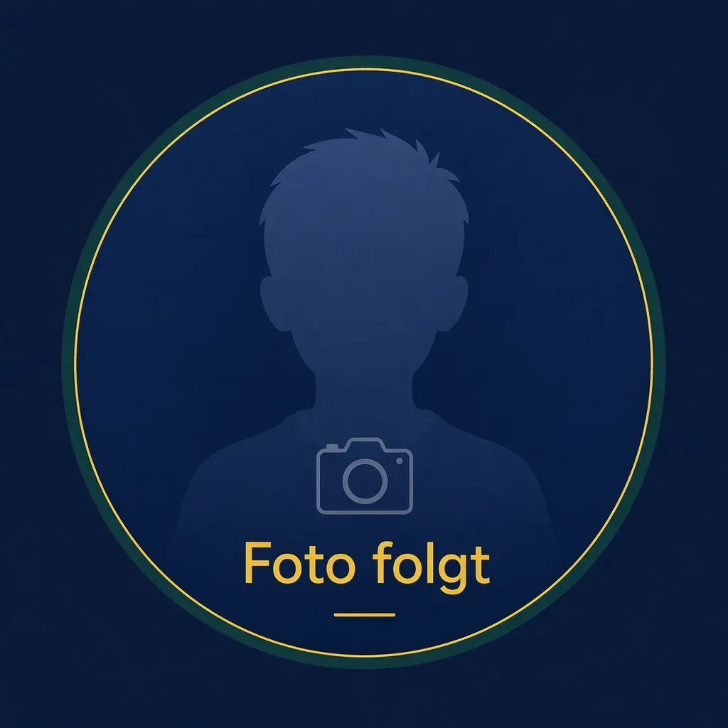 Foto folgt: Sophie Gelbmann