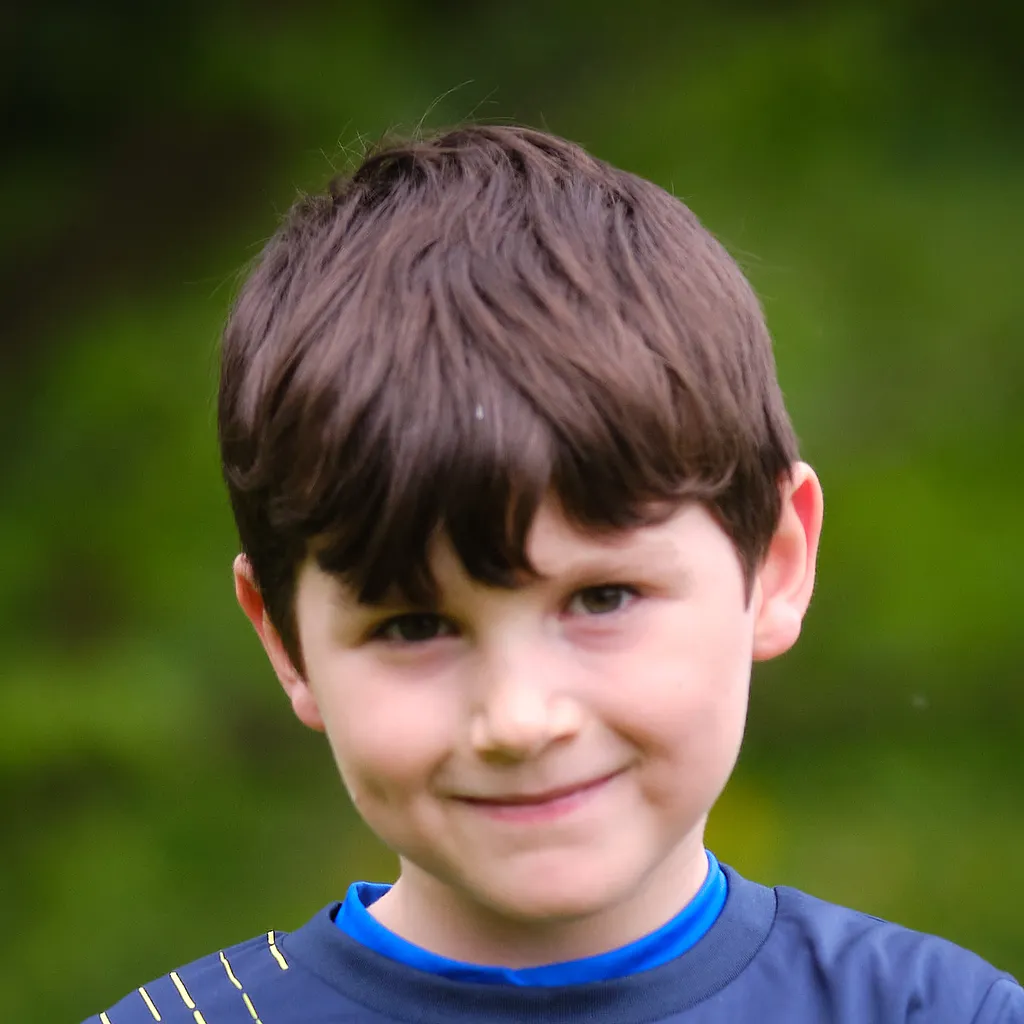 Foto von Egon Heidrich