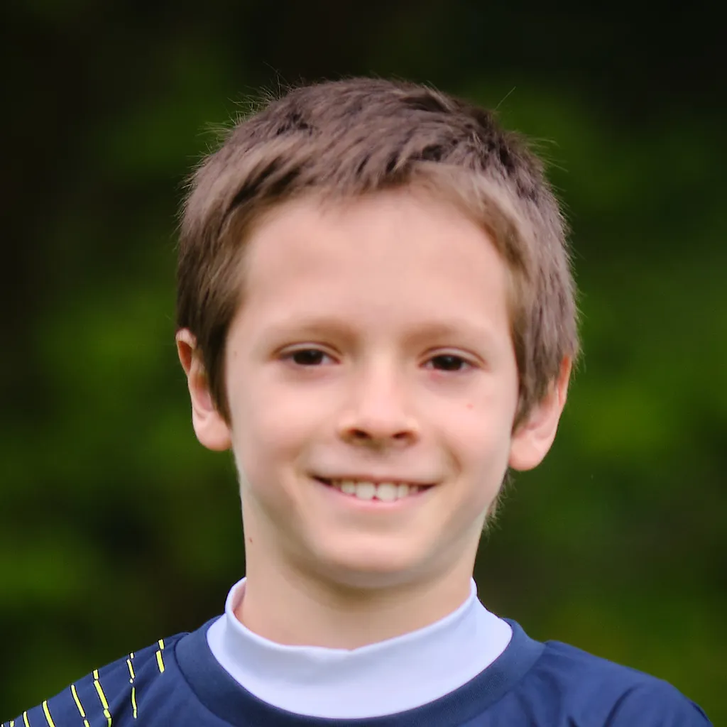 Foto von Felix Weigelhofer