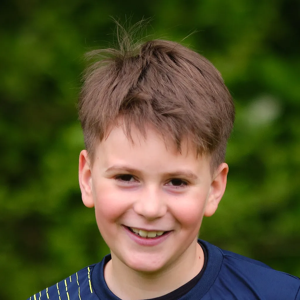 Foto von Thomas Sperl