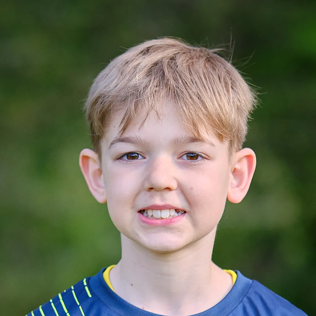 Foto von Moritz Pummer