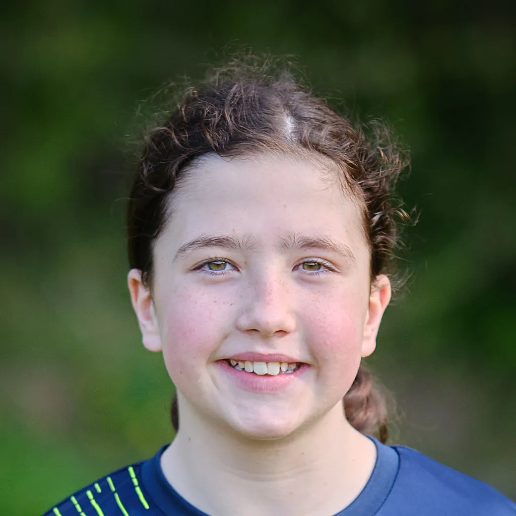 Foto von Sophie Gelbmann