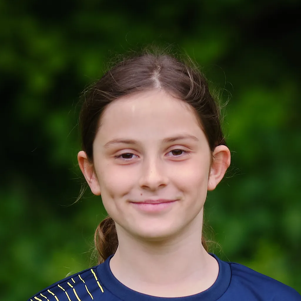 Foto von Linda Beuchert