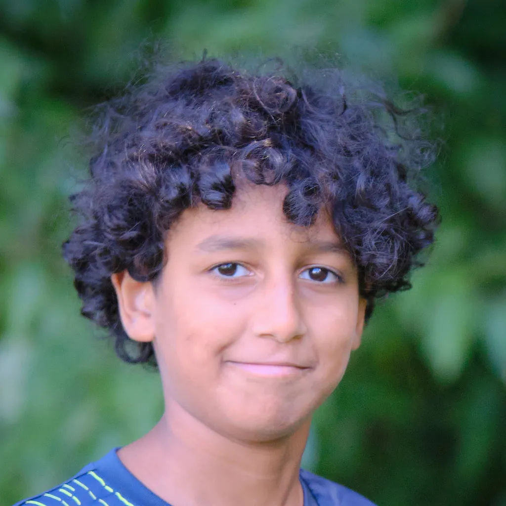 Foto von Erik Erker