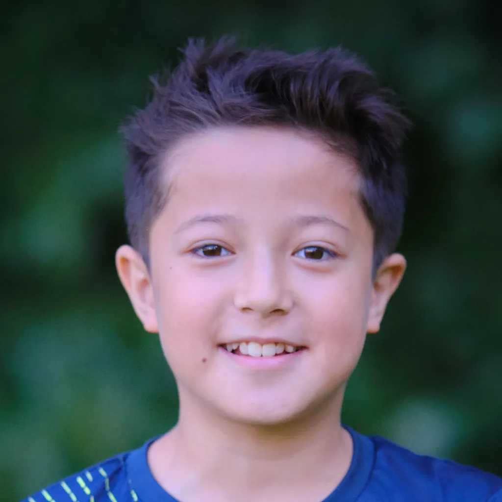 Foto von Max Blasl