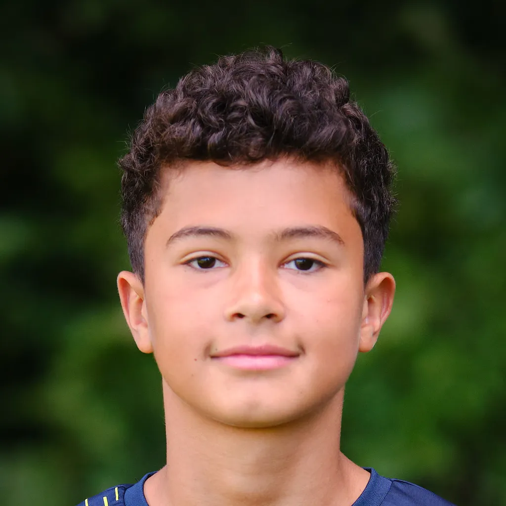 Foto von Benjamin Cizik