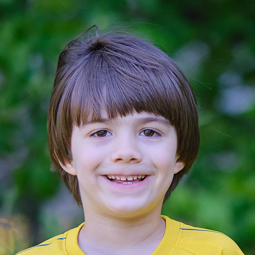 Foto von Jonah Magnowski