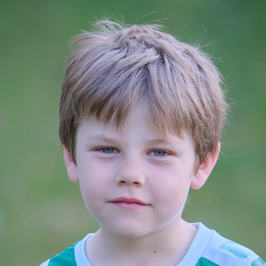 Foto von Benjamin Petritsch
