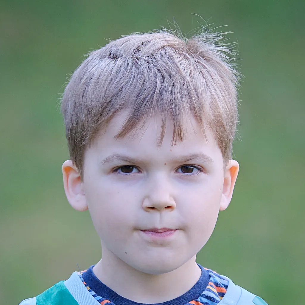 Foto von Jannis Pummer