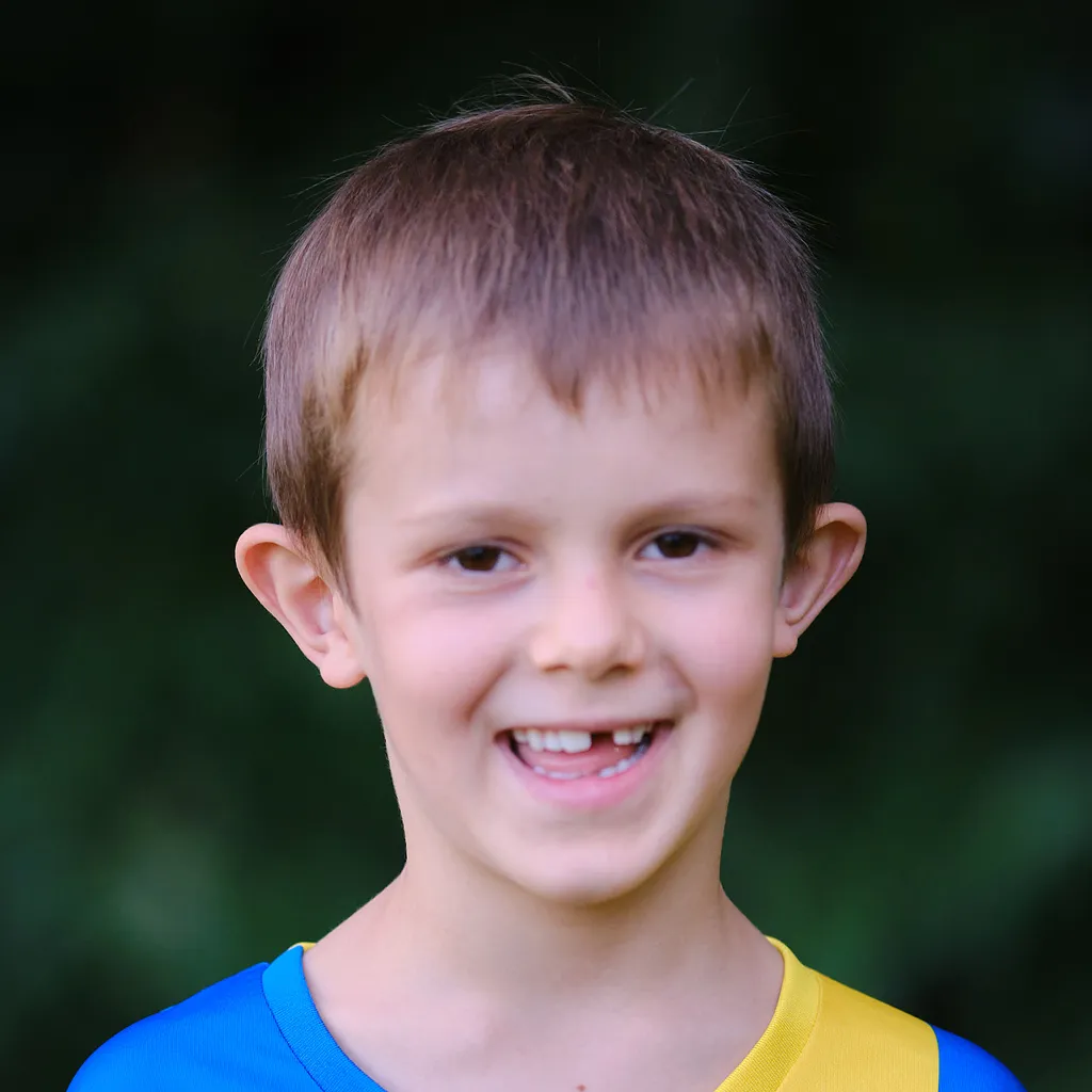 Foto von Avelino Scharax