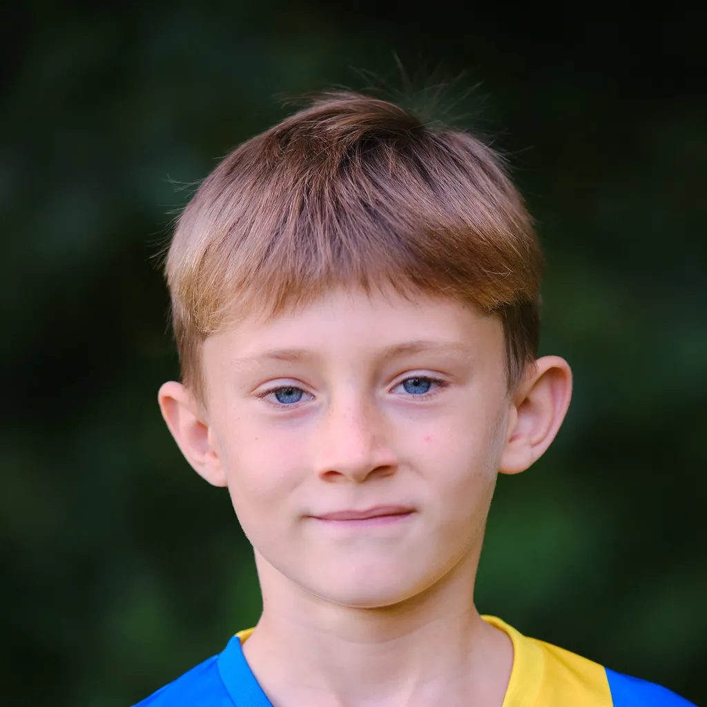 Foto von Les Meyl
