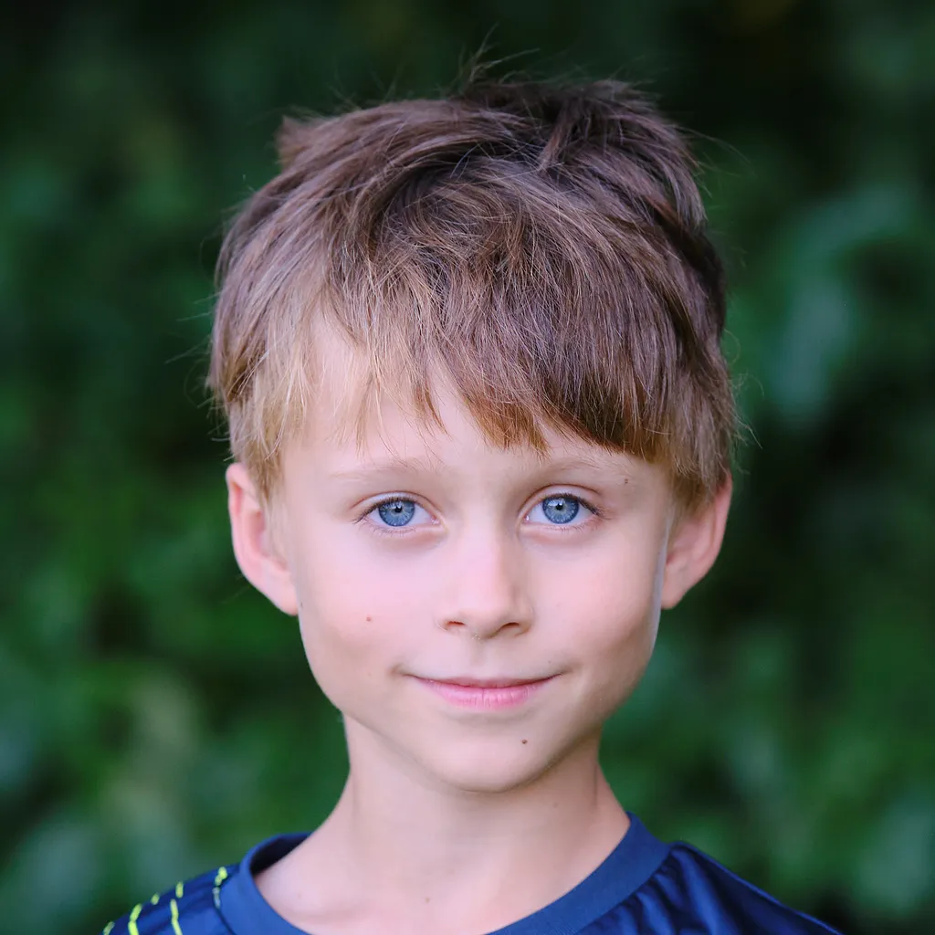 Foto von Ben Pleyer