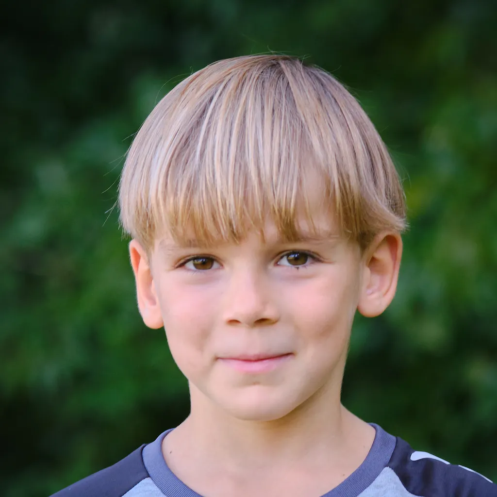 Foto von Erik Gaga