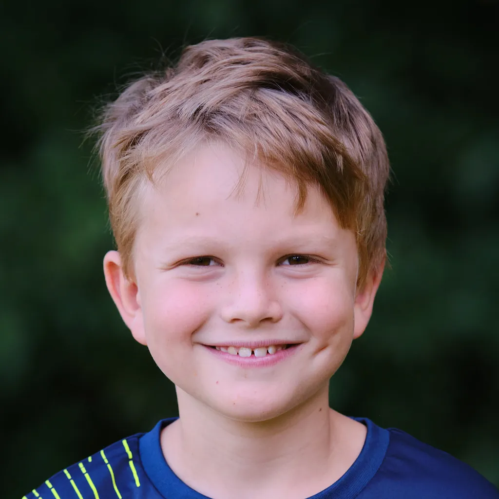 Foto von Lorin Wieser-Kulovits