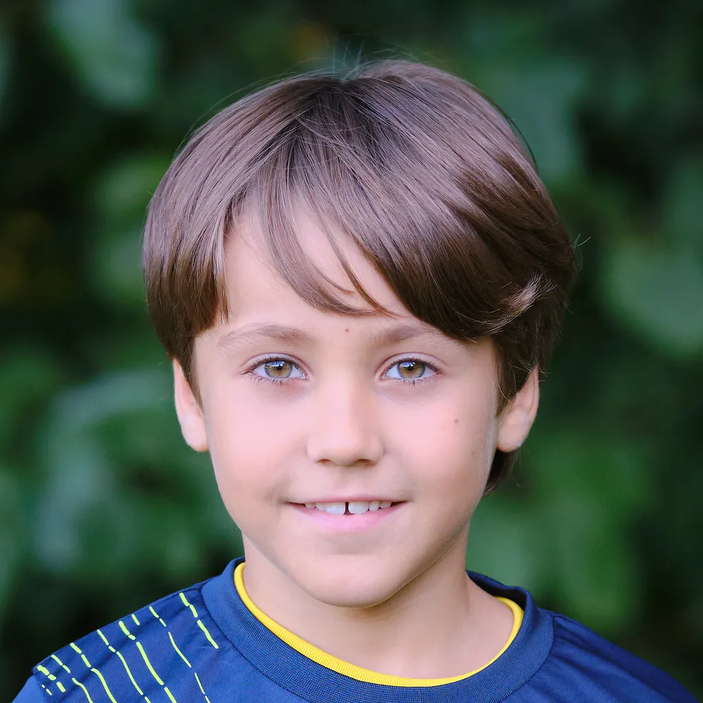 Foto von Max Englberger