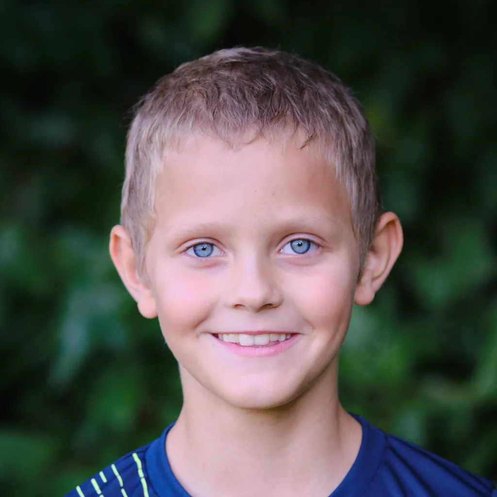 Foto von Nico Rongitsch