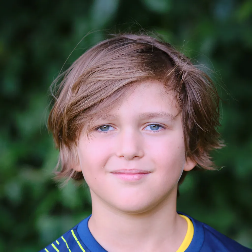 Foto von Samuel Döpfl