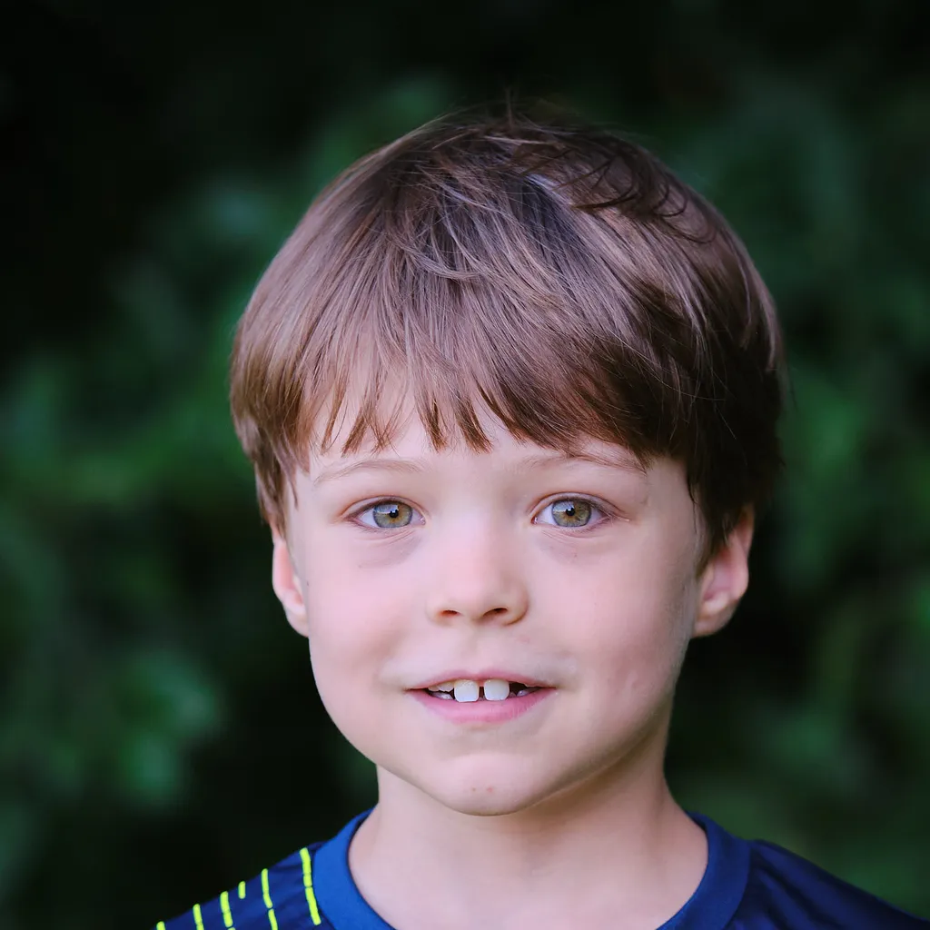 Foto von Theo Klaban-Diry